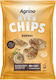 Agrino Chips 60gr