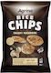 Agrino Chips 60gr