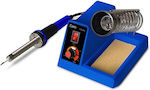 Geti Soldering Station Electric 48W