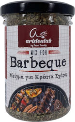 AristonLab Amestec Condimente și Aromate 50gr