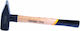 Topmaster Hammer 1kg 240108