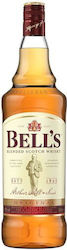 Bell's 40% 1000ml