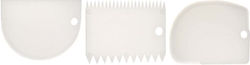 Koopman Pastry Tool