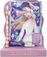 Osterkerzen mit Spielzeug Frozen Bunny's Für 3+ Jahre Bunny's