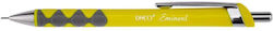 Creion mecanic Daco Eminent 0.7 Cm107g