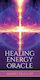 Healing Energy Oracle Mario Duguay