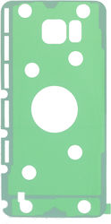 Samsung Adhesive Tape for