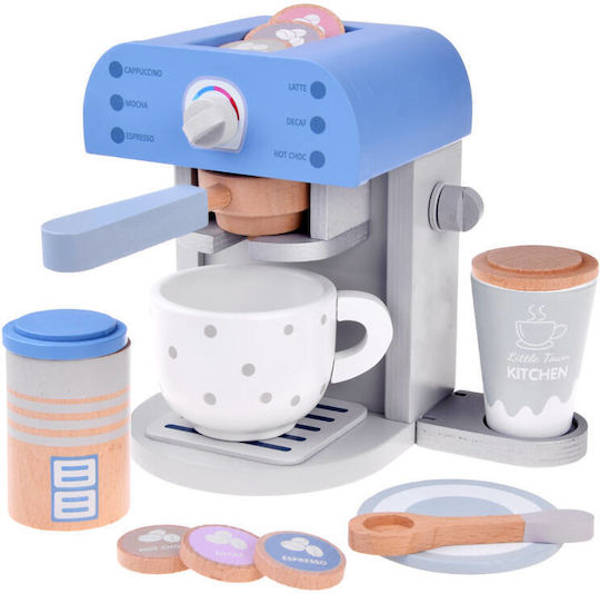 Jokomisiada Children's Household Appliance