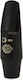 Selmer Soprano Saxophone S80 Fnu Wind Instrument Mouthpiece for Saxophone 1 Piece