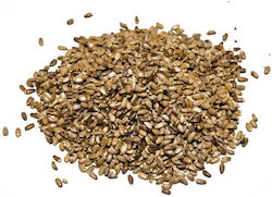 Thistle 50g 100000026 Thistle 50g 100000026