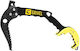 Grivel Πιολέ 47cm GR-TOXMON.H_1_26