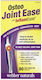 Webber Naturals Osteo Joint Ease Συμπλήρωμα για την Υγεία Αρθρώσεων & Οστών 80 κάψουλες