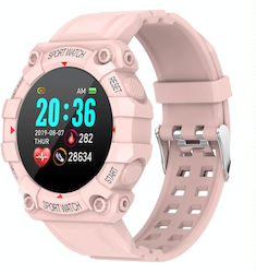 FD68 Rosa