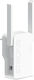 Strong AX3000 WiFi Extender Dual Band (2.4 & 5GHz) 3000Mbps