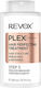 Revox B77 Plex Hair Perfecting Treatment Step 3 260 Ml