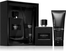 Mauboussin Pour Lui In Black Подаръчен комплект Eau De Parfum 100ml Душ гел 200ml