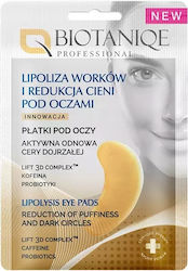 Biotaniqe Eye Mask Biotaniqe Eye Mask