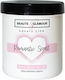 Exfoliating Cream Romantic Scent 1000ml