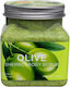 Olive Sherbet Scrub pentru Față & Corp 350ml