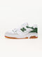 New Balance 550 Sneakers White