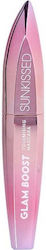 Sunkissed California Dreamin' Glam Boost 10ml Sunkissed California Dreamin' Glam Boost 10ml