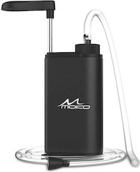 Moko P840034691245 Filtru pentru spălarea cu presiune
