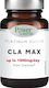 Power Of Nature Platinum Range CLA Max 1900mg 30 κάψουλες