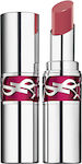 Ysl Loveshine Candy Glaze Lipstick Pink 3.2gr