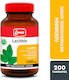 Lanes Lecithin 1200mg 200 caps