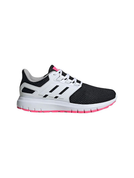 Adidas Ultimashow Femei Pantofi sport Alergare Negre