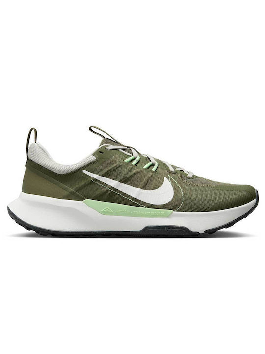Nike Juniper Trail DM0822-200 Ανδρικά Αθλητικά Παπούτσια Trail