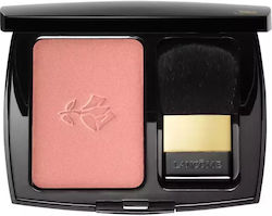 Lancôme Subtil Powder Blush 280 Mocha Havana
