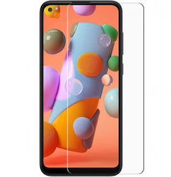 Sticlă anti-zgârieturi 0.26mm (Galaxy A22 5G)