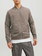 Jacket Bomber Falcon