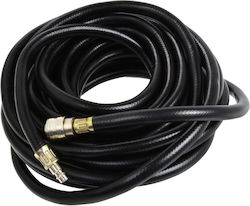 Geko G02971 Furtun de aer 15m