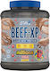 Applied Nutrition Beef-xp Lactose Free with Flavor Coca Cola 1.8kg