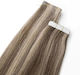 Seamless1 Opal Mocha Ultimate Range 55cm