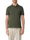 S.Oliver Men's Blouse Polo Ladi