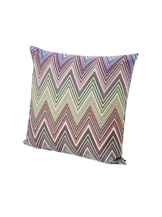 Missoni Sofa Cushion Multicolour 67333