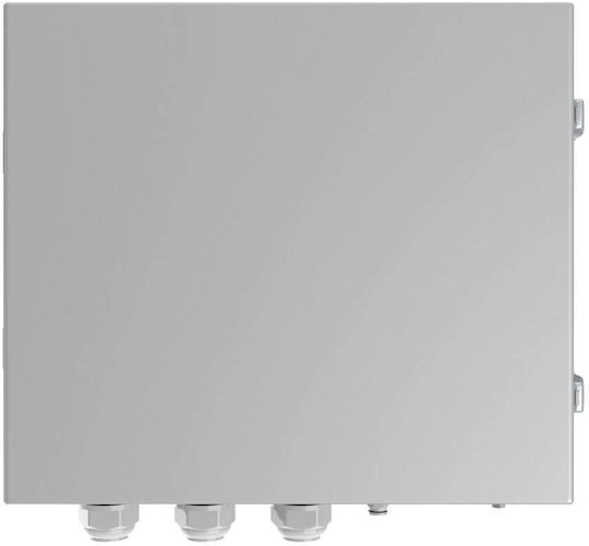 Accessory Huawei Back Up System 1-phase