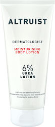Altruist Body Lotion 200ml