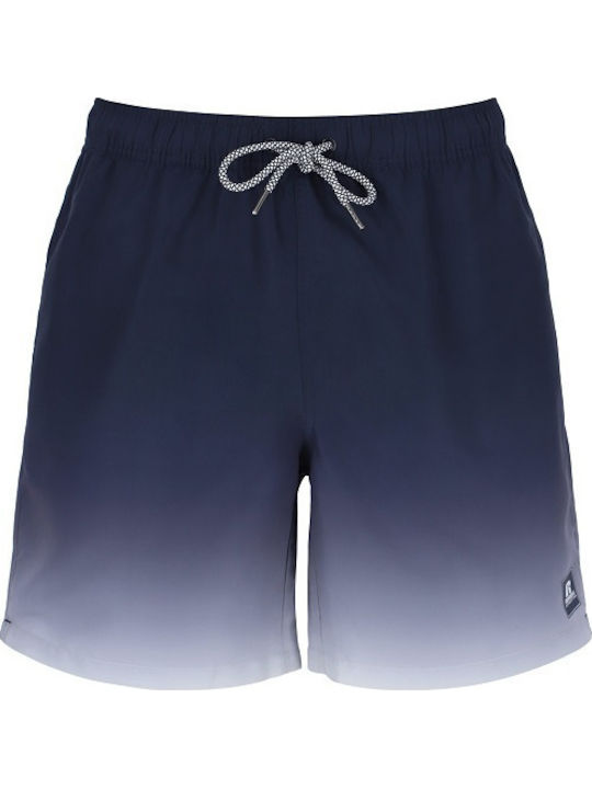 Men's Shorts Navy