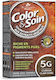 3Chenes Hair Dye Without Ammonia 5g Light Golden Brown 5g