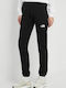 The North Face Women's Hiking Long Trousers Black