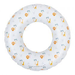 Fresk Kids' Swim Ring