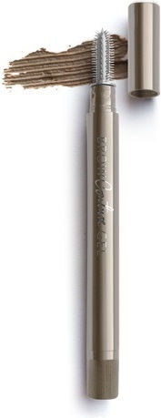 Paese Brow Couture Μολύβι για Φρύδια Blonde