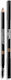 Chanel Sourcils Sculpting Pencil for Eyebrows 1...