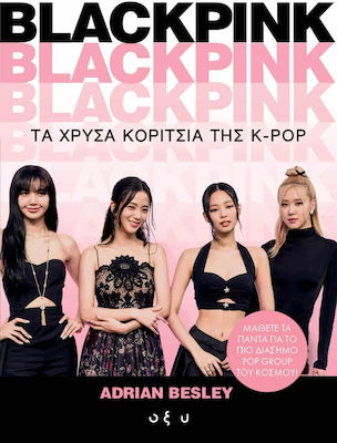 Blackpink