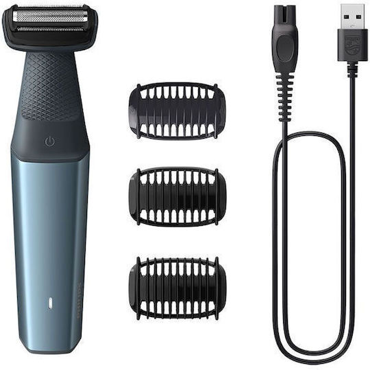 Philips Trimmer BG3027/05