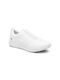 Suecos Anatomical Sneakers White